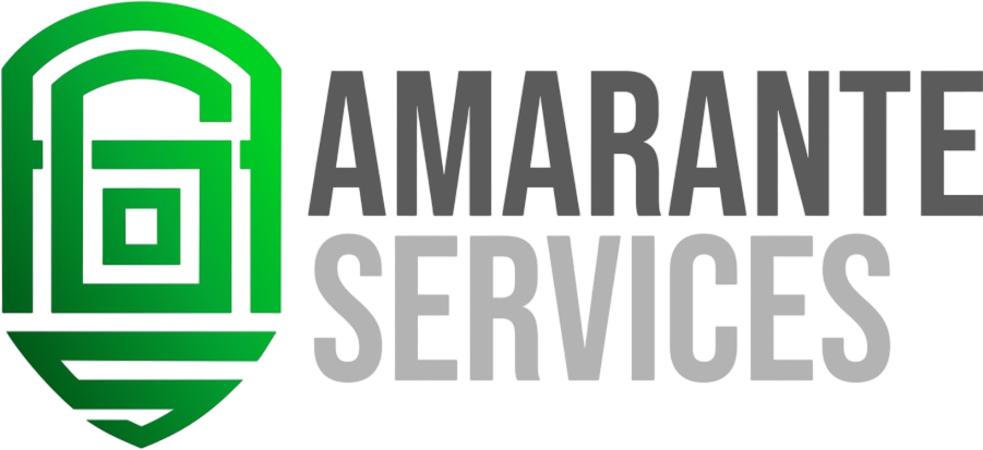 Amarante Services
